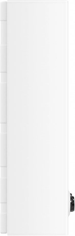 фото: Водонагреватель Electrolux GWH 12 NanoPlus 2.0