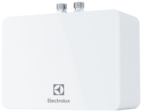 фото: Водонагреватель Electrolux NP4 Aquatronic 2.0