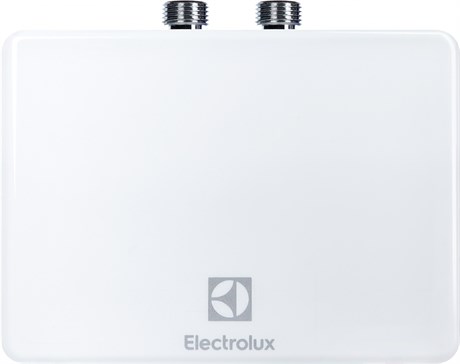 фото: Водонагреватель Electrolux NP4 Aquatronic 2.0
