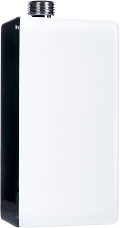 фото: Водонагреватель Electrolux NP6 Aquatronic 2.0