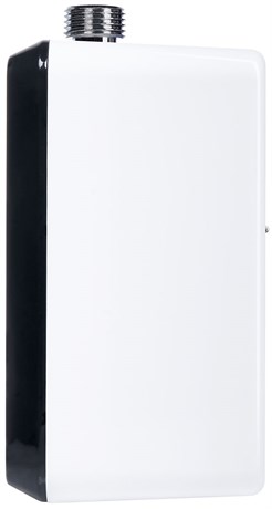 фото: Водонагреватель Electrolux NPX 4 Aquatronic Digital 2.0