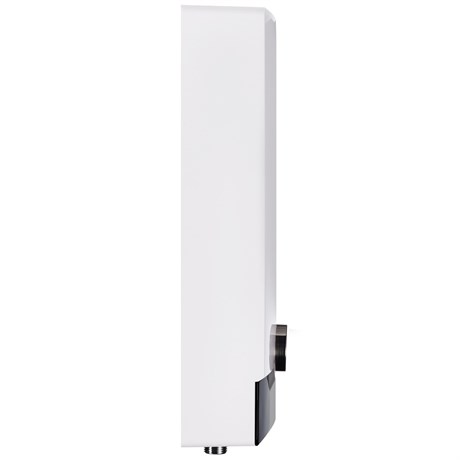 фото: Водонагреватель Electrolux NPX 8 Flow Active 2.0
