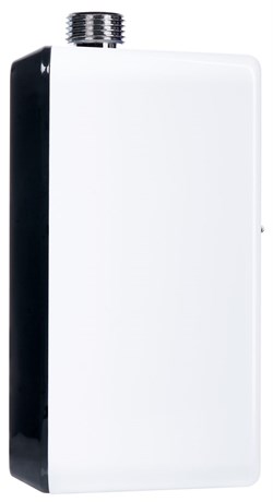фото: Водонагреватель Electrolux NPX6 Aquatronic Digital 2.0