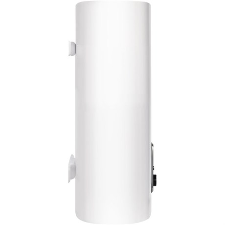 фото: Водонагреватель Electrolux Royal Flash EWH 30