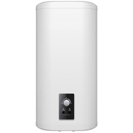 фото: Водонагреватель Garanterm Eco 100 V
