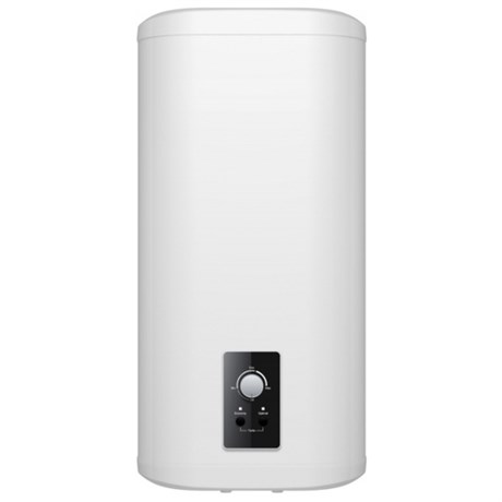фото: Водонагреватель Garanterm Eco 30 V