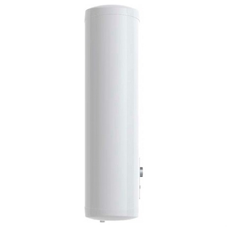 фото: Водонагреватель Garanterm Eco 50 V