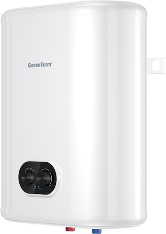 фото: Водонагреватель Garanterm Flat 30 V