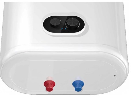 фото: Водонагреватель Garanterm Flat 50 V