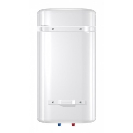 фото: Водонагреватель Garanterm Flat 50 V