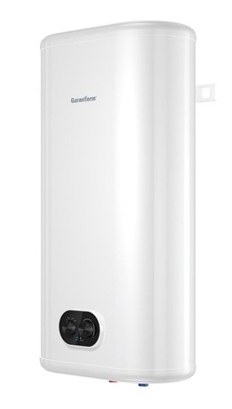 фото: Водонагреватель Garanterm Flat 80 V