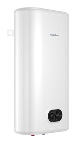 фото: Водонагреватель Garanterm Flat 80 V