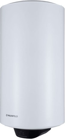 фото: Водонагреватель Maunfeld MWH100W03