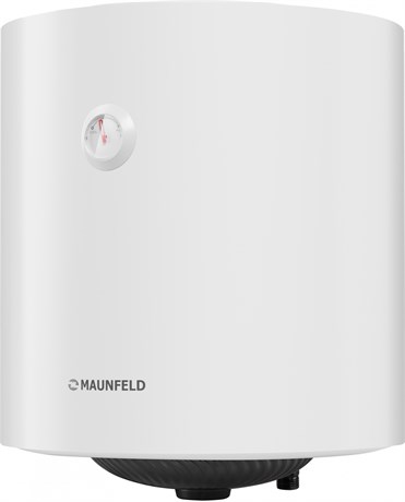 фото: Водонагреватель Maunfeld MWH50W01