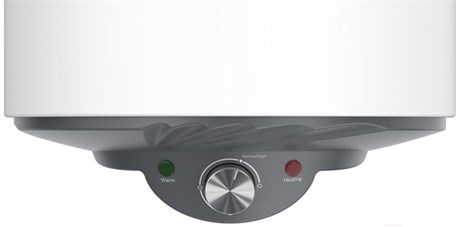 фото: Водонагреватель Philips AWH1600/51(30DA)