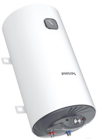 фото: Водонагреватель Philips AWH1602/51(80DA)