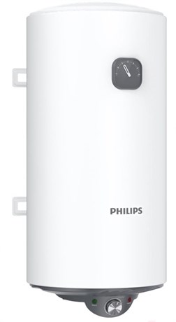 фото: Водонагреватель Philips AWH1602/51(80DA)