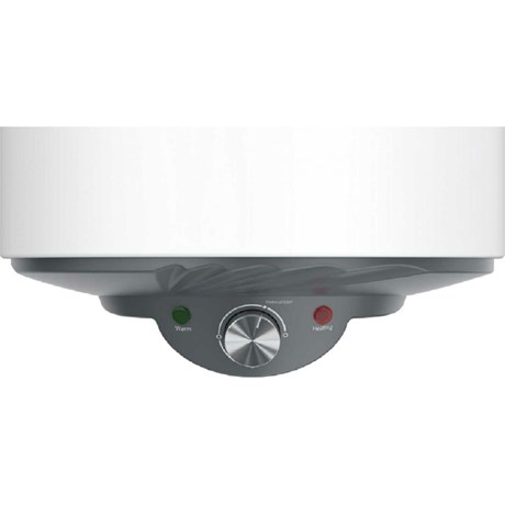 фото: Водонагреватель Philips AWH1602/51(80DA)