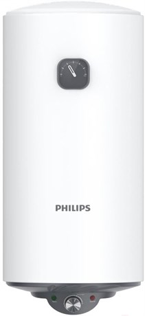 фото: Водонагреватель Philips AWH1603/51(100DA)