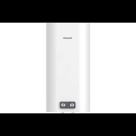 фото: Водонагреватель Philips AWH1612/51(80YA)