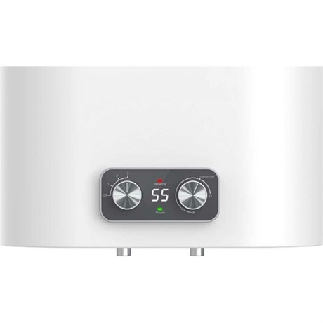 фото: Водонагреватель Philips AWH1615/51(30YB)