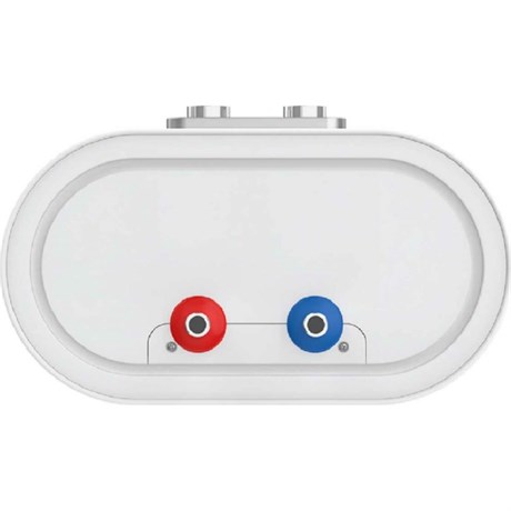 фото: Водонагреватель Philips AWH1615/51(30YB)