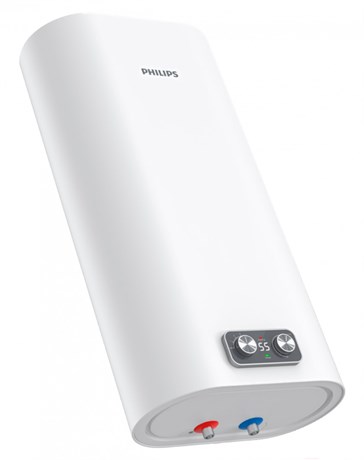 фото: Водонагреватель Philips AWH1617/51(80YB)