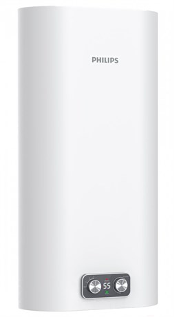 фото: Водонагреватель Philips AWH1617/51(80YB)