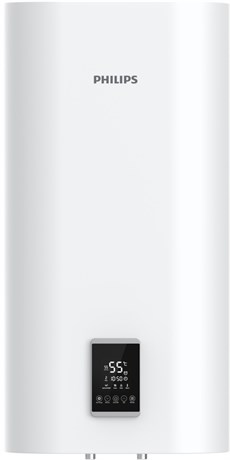 фото: Водонагреватель Philips AWH1620/51(30YC)