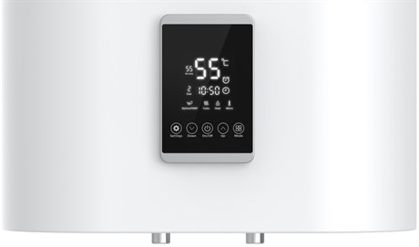 фото: Водонагреватель Philips AWH1620/51(30YC)