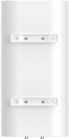 фото: Водонагреватель Philips AWH1620/51(30YC)