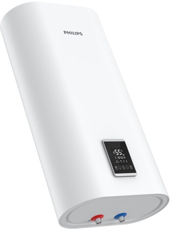 фото: Водонагреватель Philips AWH1622/51(80YC)