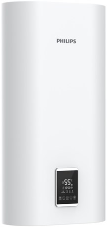 фото: Водонагреватель Philips AWH1622/51(80YC)