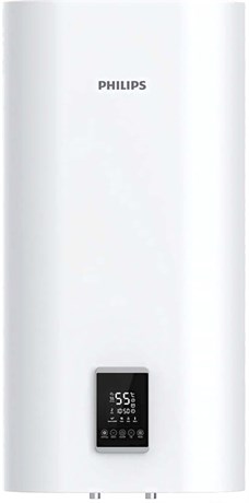 фото: Водонагреватель Philips AWH1623/51(100YC)
