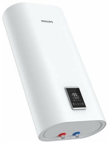 фото: Водонагреватель Philips AWH1623/51(100YC)