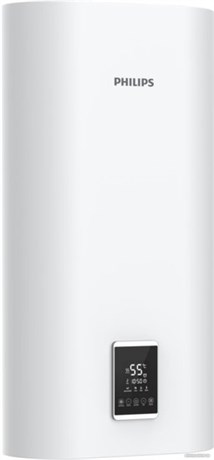 фото: Водонагреватель Philips AWH1623/51(100YC)