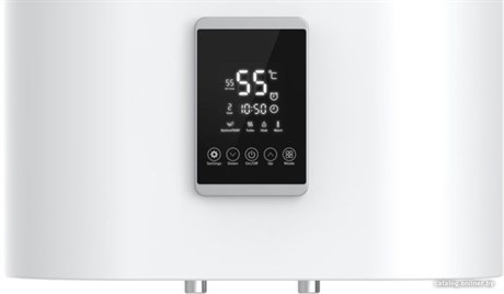 фото: Водонагреватель Philips AWH1623/51(100YC)