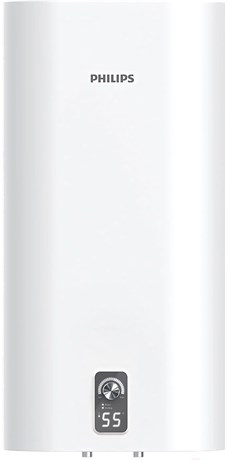 фото: Водонагреватель Philips AWH1627/51(80YD)