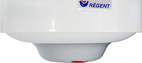 фото: Водонагреватель Regent NTS 30V 1,5K Slim