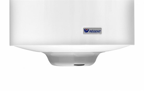 фото: Водонагреватель Regent NTS 50V 1,5K