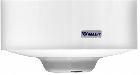 фото: Водонагреватель Regent NTS 80V 1,5K
