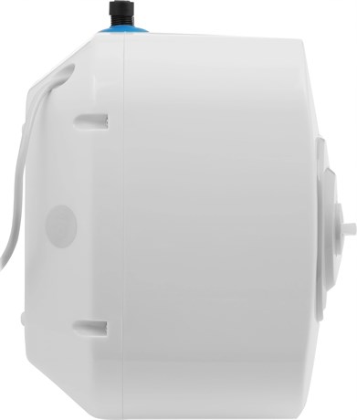 фото: Водонагреватель Royal Clima RWH-D10-FE