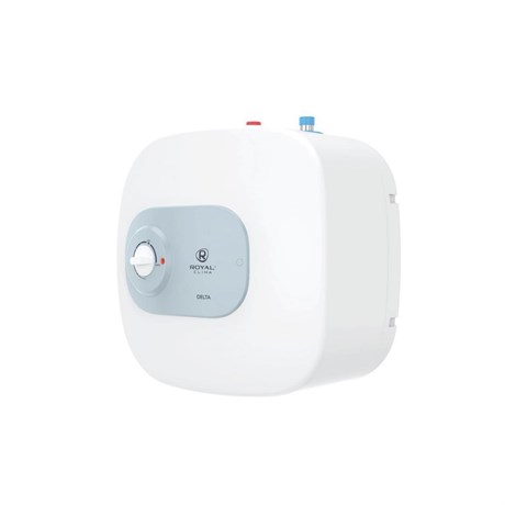 фото: Водонагреватель Royal Clima RWH-D10-FEU