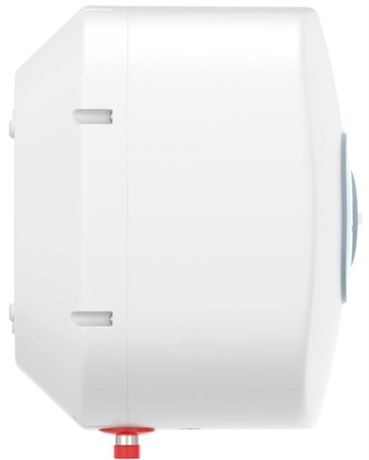 фото: Водонагреватель Royal Clima RWH-D15-FE