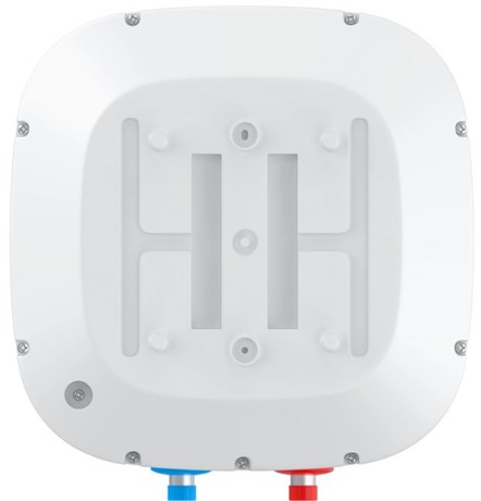 фото: Водонагреватель Royal Clima RWH-D15-FE