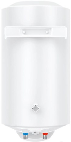фото: Водонагреватель Royal Clima RWH-GA80-RE