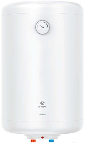 фото: Водонагреватель Royal Clima RWH-OM30-RE