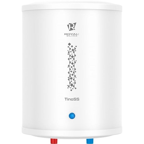 фото: Водонагреватель Royal Clima RWH-TS15-RS