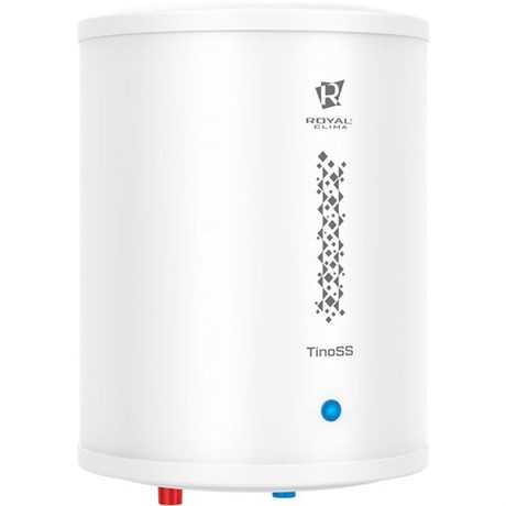 фото: Водонагреватель Royal Clima RWH-TS15-RS