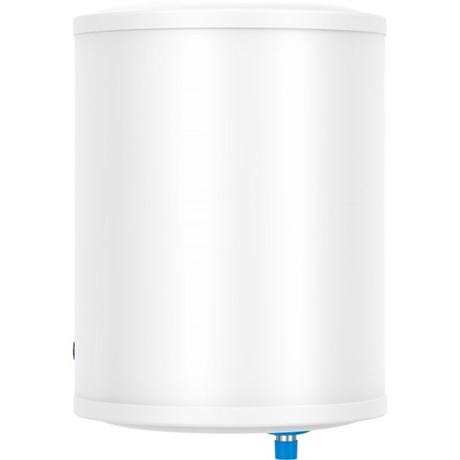 фото: Водонагреватель Royal Clima RWH-TS15-RS
